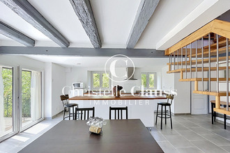  maison berstett 67370