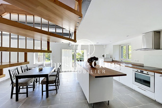  maison berstett 67370