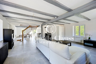  maison berstett 67370