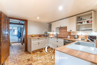  maison berstett 67370