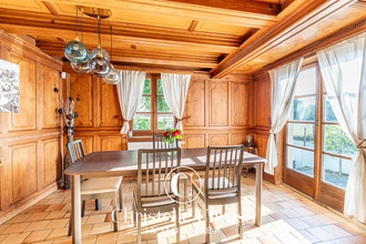  maison berstett 67370