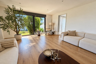  maison berstett 67370