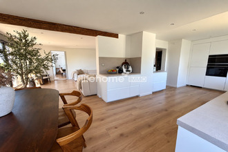 maison berstett 67370