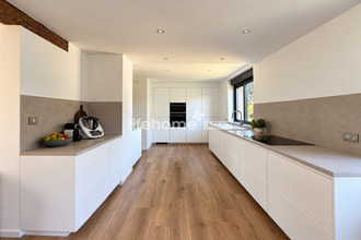  maison berstett 67370