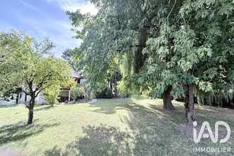  maison berstheim 67170