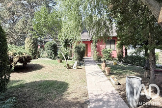  maison berstheim 67170