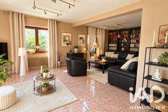  maison berstheim 67170