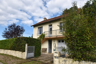  maison bert 03130