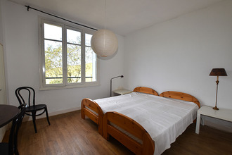  maison bert 03130