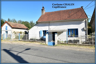  maison bert 03130