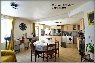  maison bert 03130