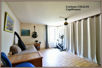  maison bert 03130