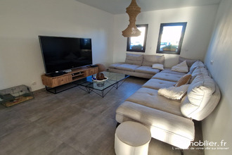  maison bertangles 80260