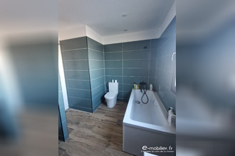  maison bertangles 80260