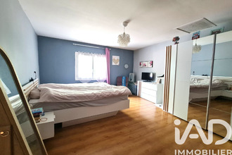  maison berteaucourt-les-dames 80850