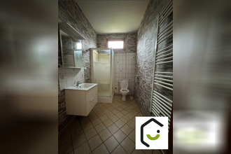  maison berteaucourt-les-thennes 80110