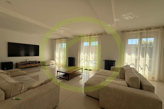  maison berthecourt 60370