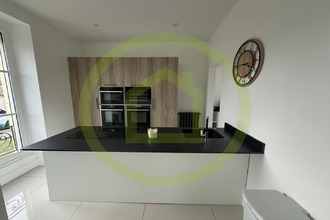  maison berthecourt 60370