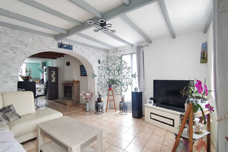  maison berthecourt 60370