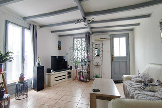 maison berthecourt 60370