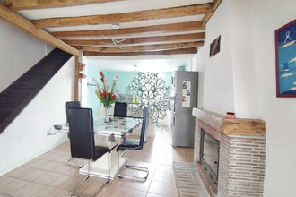  maison berthecourt 60370