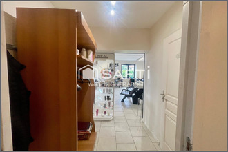  maison berthegon 86420