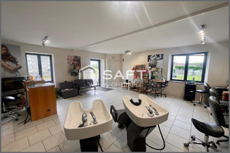  maison berthegon 86420