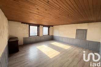  maison berthelming 57930