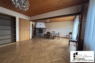  maison berthelming 57930
