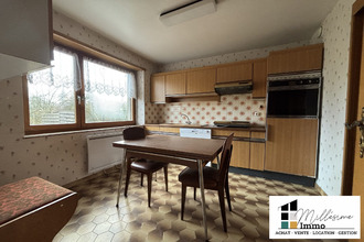  maison berthelming 57930
