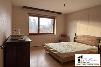  maison berthelming 57930