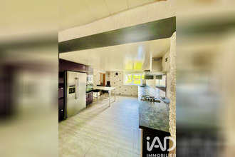  maison berthelming 57930
