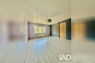  maison berthelming 57930