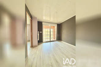  maison berthelming 57930