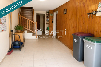  maison berthelming 57930
