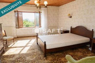 maison berthelming 57930