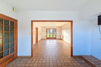  maison berthen 59270