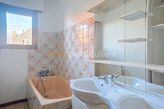  maison berthen 59270