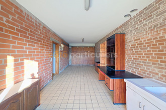  maison berthen 59270