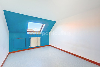  maison berthen 59270