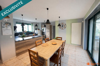  maison berthenicourt 02240