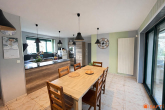  maison berthenicourt 02240
