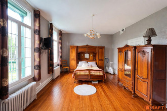  maison berthenicourt 02240