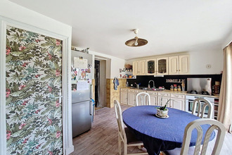  maison berthenonville 27630