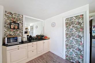  maison berthenonville 27630