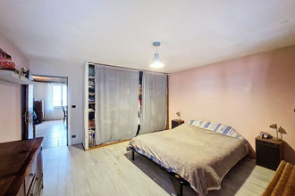  maison berthenonville 27630