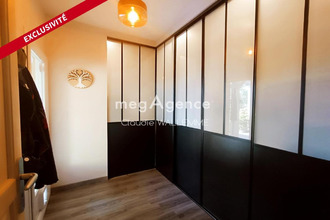  maison berthez 33124