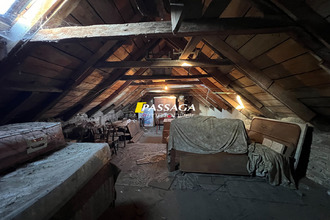  maison bertholene 12310