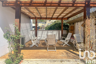  maison bertholene 12310