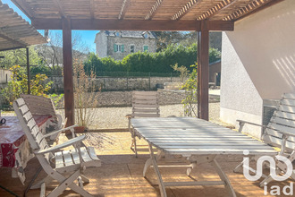  maison bertholene 12310